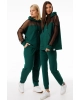 Худи Kivviwear 428903 Худи Kivviwear 428903