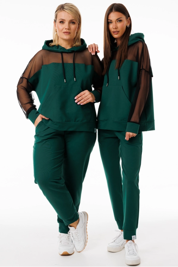 Худи Kivviwear 428903 Худи Kivviwear 428903