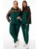 Худи Kivviwear 428903 Худи Kivviwear 428903