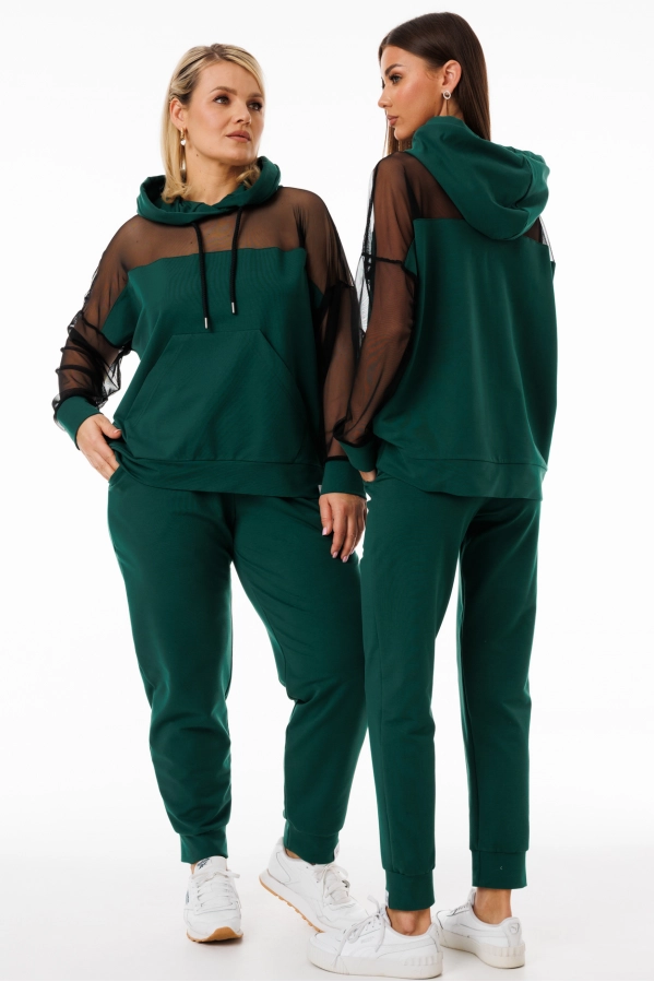 Худи Kivviwear 428903 Худи Kivviwear 428903