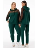 Худи Kivviwear 428903 Худи Kivviwear 428903