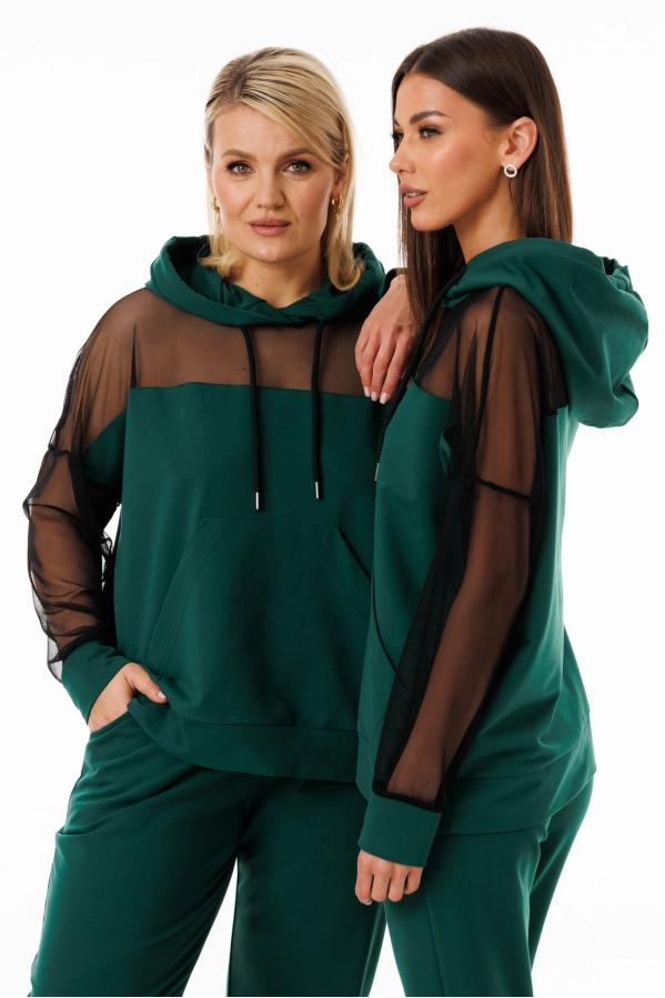 Худи Kivviwear 428903 Худи Kivviwear 428903