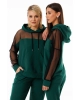 Худи Kivviwear 428903 Худи Kivviwear 428903