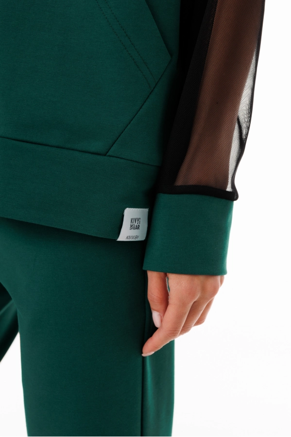 Худи Kivviwear 428903 Худи Kivviwear 428903