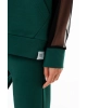 Худи Kivviwear 428903 Худи Kivviwear 428903