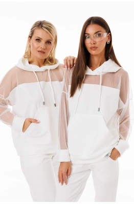 Худи Kivviwear 428904 