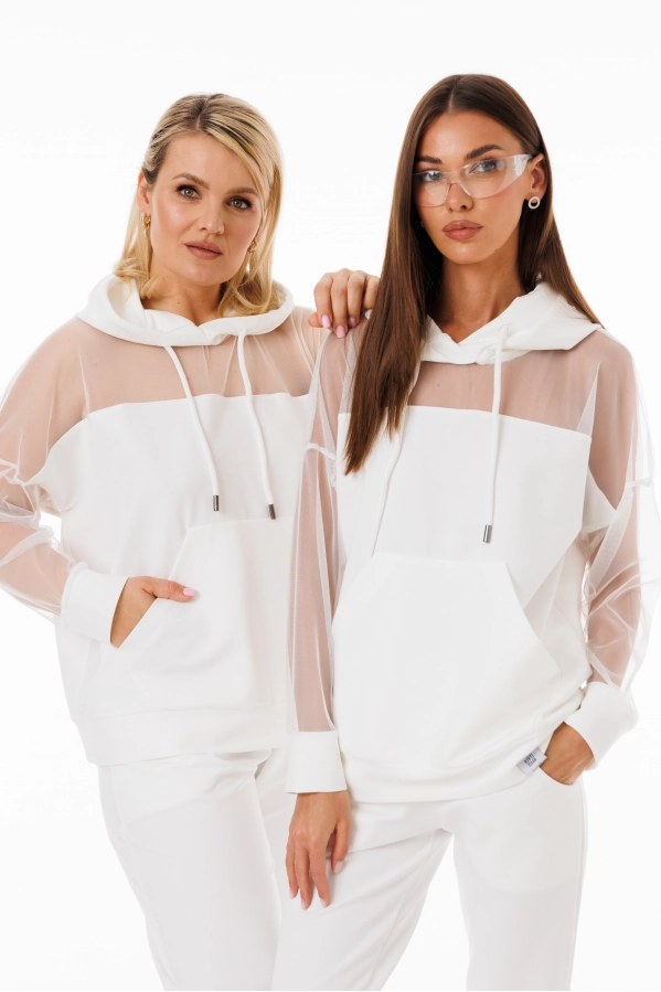Худи Kivviwear 428904 Худи Kivviwear 428904