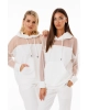 Худи Kivviwear 428904 Худи Kivviwear 428904