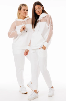 Худи Kivviwear 428904 