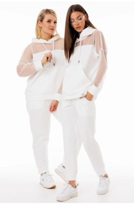 Худи Kivviwear 428904 