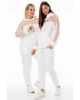 Худи Kivviwear 428904 Худи Kivviwear 428904