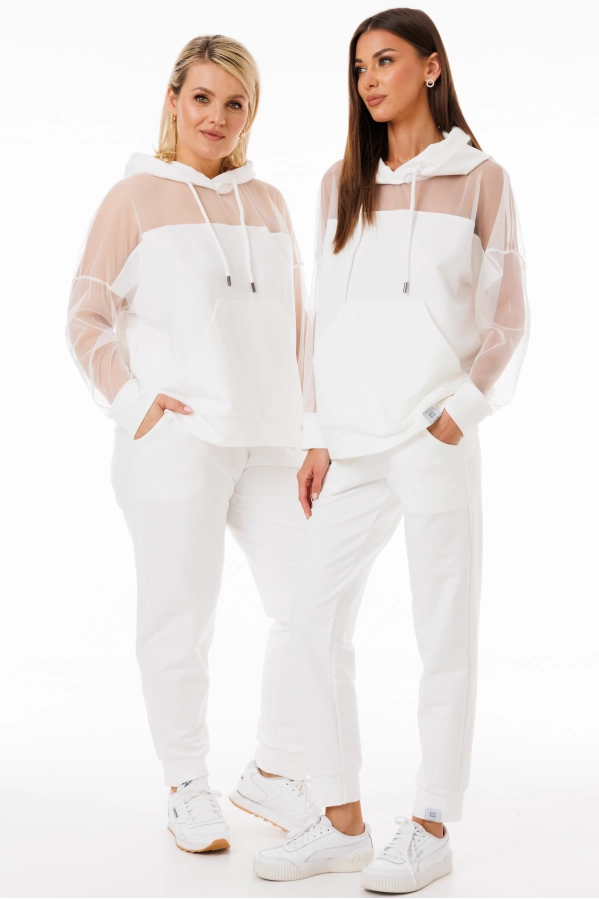 Худи Kivviwear 428904 Худи Kivviwear 428904