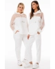 Худи Kivviwear 428904 Худи Kivviwear 428904