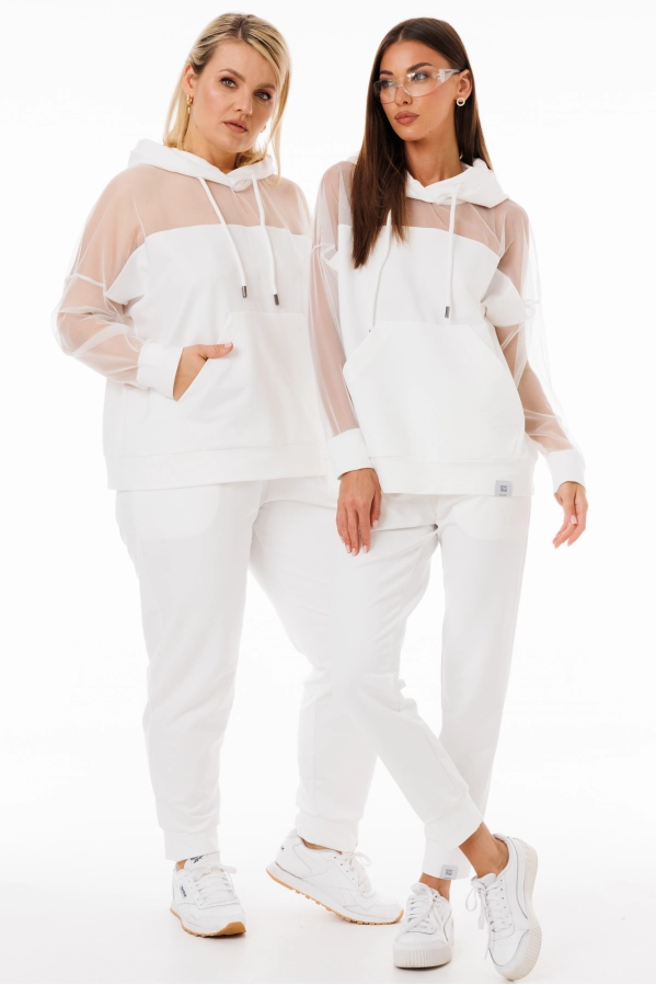 Худи Kivviwear 428904 Худи Kivviwear 428904