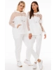 Худи Kivviwear 428904 Худи Kivviwear 428904