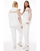 Худи Kivviwear 428904 Худи Kivviwear 428904