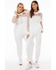 Худи Kivviwear 428904 Худи Kivviwear 428904