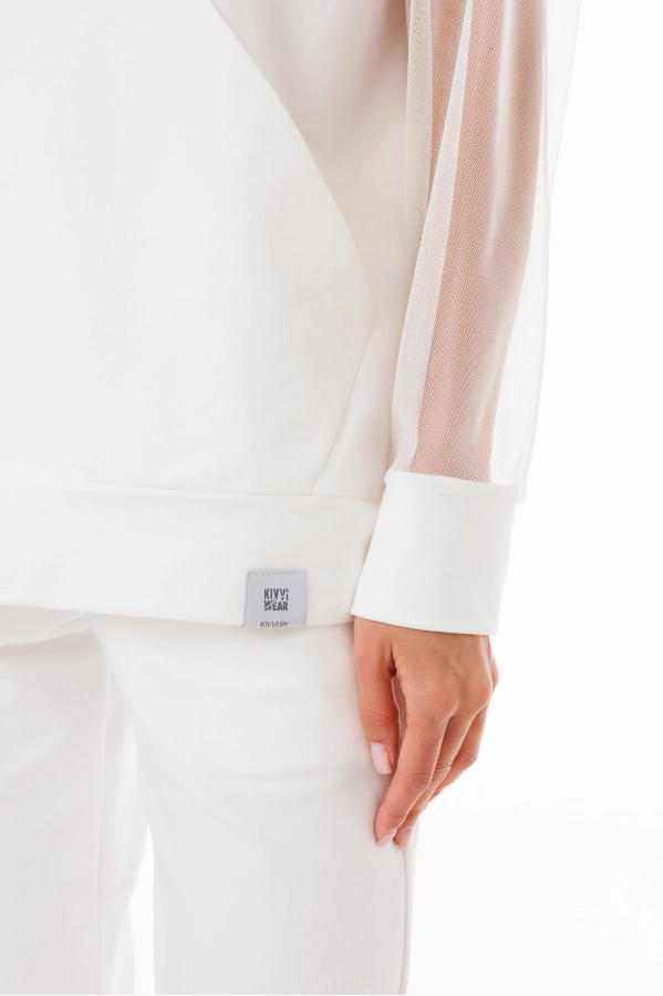 Худи Kivviwear 428904 Худи Kivviwear 428904