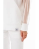 Худи Kivviwear 428904 Худи Kivviwear 428904