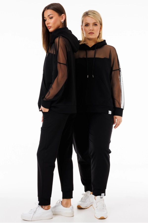 Худи Kivviwear 428905 Худи Kivviwear 428905