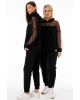 Худи Kivviwear 428905 Худи Kivviwear 428905