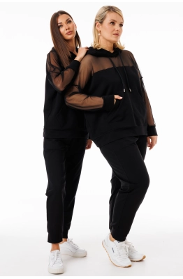 Худи Kivviwear 428905 