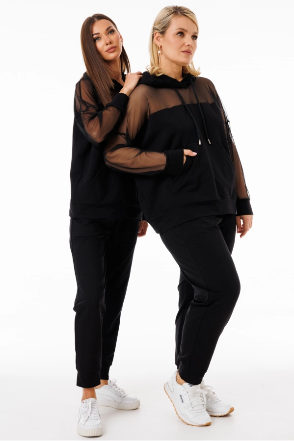 Худи Kivviwear 428905 Худи Kivviwear 428905