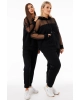 Худи Kivviwear 428905 Худи Kivviwear 428905