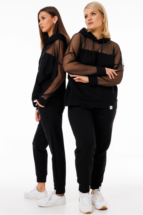 Худи Kivviwear 428905 Худи Kivviwear 428905