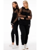 Худи Kivviwear 428905 Худи Kivviwear 428905