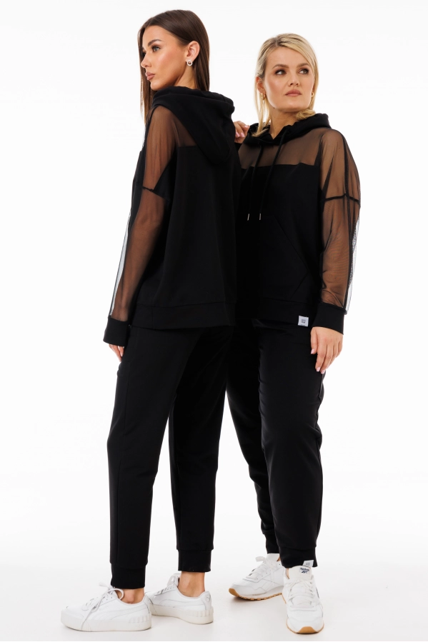 Худи Kivviwear 428905 Худи Kivviwear 428905