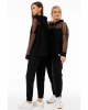 Худи Kivviwear 428905 Худи Kivviwear 428905