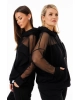 Худи Kivviwear 428905 Худи Kivviwear 428905