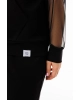 Худи Kivviwear 428905 Худи Kivviwear 428905
