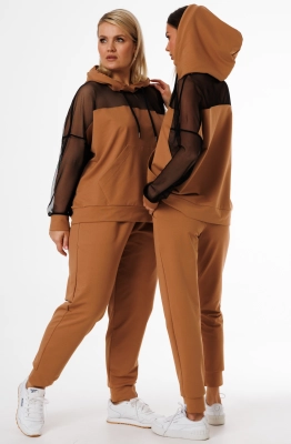 Костюм Kivviwear 4289404001  Костюм Kivviwear 4289404001