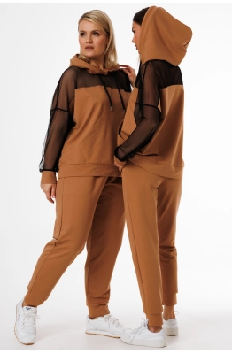 Костюм Kivviwear 4289404001 