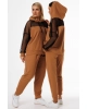 Костюм Kivviwear 4289404001 Костюм Kivviwear 4289404001