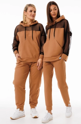 Костюм Kivviwear 4289404001  Костюм Kivviwear 4289404001