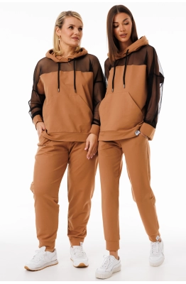 Костюм Kivviwear 4289404001 