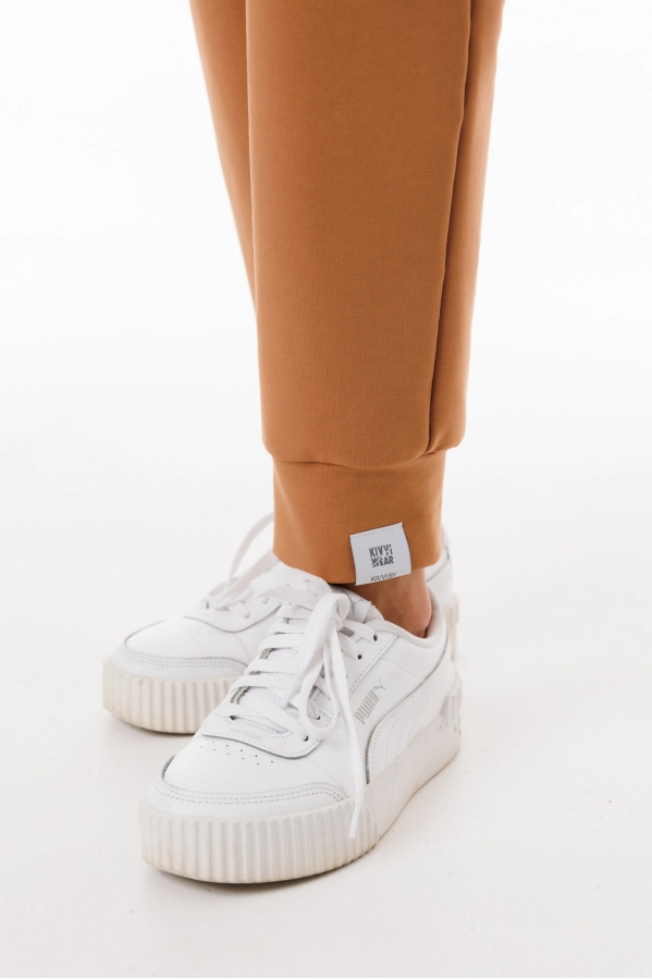 Костюм Kivviwear 4289404001 Костюм Kivviwear 4289404001