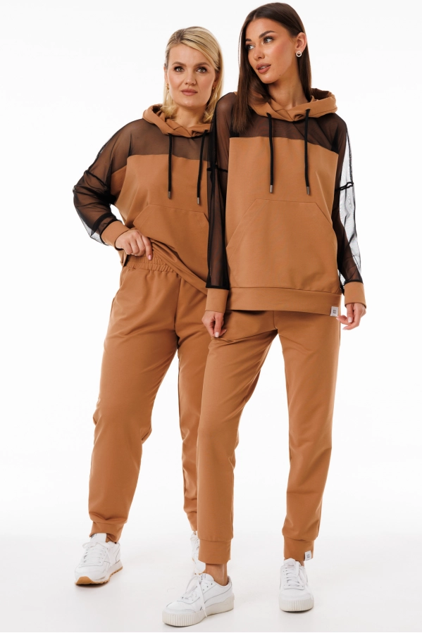 Костюм Kivviwear 4289404001 Костюм Kivviwear 4289404001