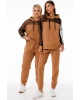 Костюм Kivviwear 4289404001 Костюм Kivviwear 4289404001