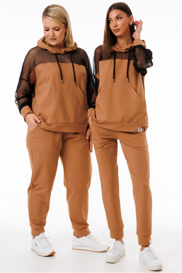 Костюм Kivviwear 4289404001 Костюм Kivviwear 4289404001