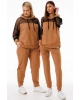 Костюм Kivviwear 4289404001 Костюм Kivviwear 4289404001