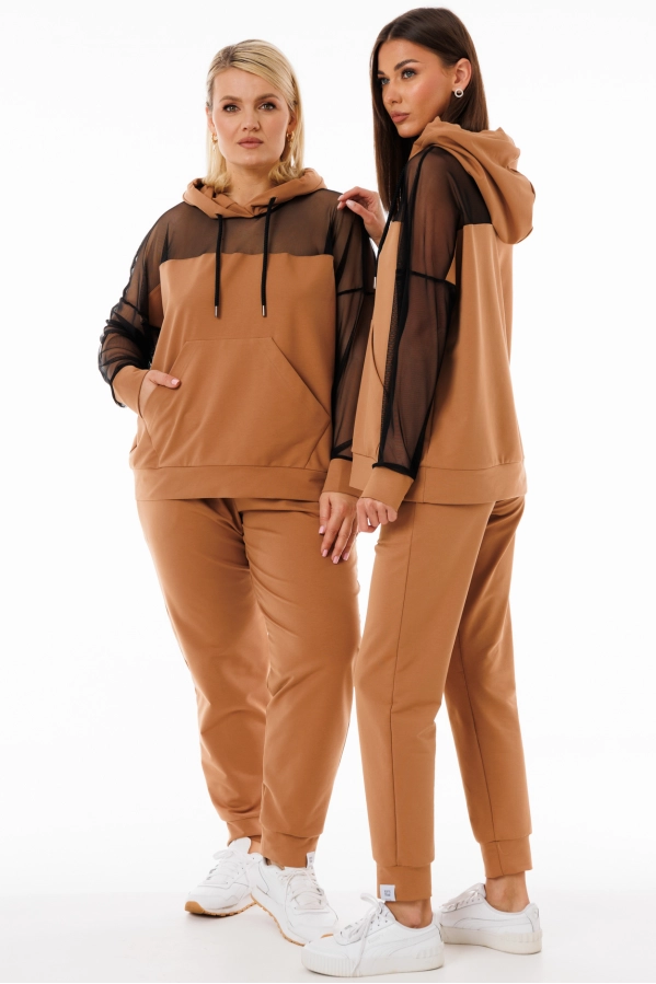 Костюм Kivviwear 4289404001 Костюм Kivviwear 4289404001