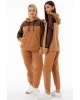 Костюм Kivviwear 4289404001 Костюм Kivviwear 4289404001