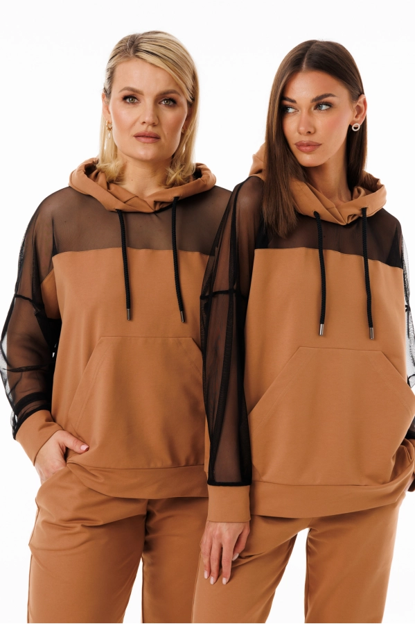 Костюм Kivviwear 4289404001 Костюм Kivviwear 4289404001