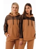 Костюм Kivviwear 4289404001 Костюм Kivviwear 4289404001