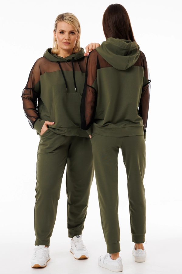 Костюм Kivviwear 4289404002 Костюм Kivviwear 4289404002