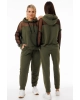 Костюм Kivviwear 4289404002 Костюм Kivviwear 4289404002